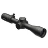LEUPOLD Mark 4HD 2.5-10x42mm Illuminated TMR Reticle Riflescope (183737)