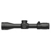 LEUPOLD Mark 4HD 2.5-10x42mm Illuminated TMR Reticle Riflescope (183737)