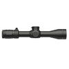 LEUPOLD Mark 4HD 2.5-10x42mm Illuminated TMR Reticle Riflescope (183737)