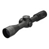 LEUPOLD Mark 4HD 2.5-10x42mm Illuminated TMR FFP Reticle Riflescope (183738)