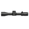LEUPOLD Mark 4HD 2.5-10x42mm Illuminated TMR FFP Reticle Riflescope (183738)