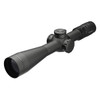 LEUPOLD Mark 4HD 6-24x52mm Side Focus PR2-MOA FFP Reticle Riflescope (183822)