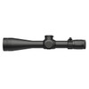LEUPOLD Mark 4HD 6-24x52mm Side Focus PR2-MOA FFP Reticle Riflescope (183822)