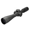 LEUPOLD Mark 4HD 6-24x52mm Side Focus PR2-Mil FFP Reticle Riflescope (183823)