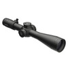 LEUPOLD Mark 4HD 6-24x52mm Side Focus PR2-Mil FFP Reticle Riflescope (183823)