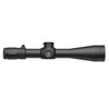 LEUPOLD Mark 4HD 6-24x52mm PR3-Mil FFP Reticle Riflescope (183824)