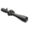 LEUPOLD Mark 4HD 8-32x56mm Side Focus PR2-MOA FFP Reticle Riflescope (183969)