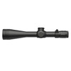 LEUPOLD Mark 4HD 8-32x56mm Side Focus PR2-MOA FFP Reticle Riflescope (183969)