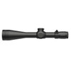 LEUPOLD Mark 4HD 8-32x56mm Side Focus PR2-Mil FFP Reticle Riflescope (183970)
