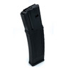 PROMAG AR-15/M16 5.56x45mm 40rd Magazine (COL-A35)