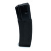 PROMAG AR-15/M16 5.56x45mm 40rd Magazine (COL-A35)