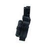 PROMAG MP5/PTR9 9mm 50rd Drum Magazine (DRM-A106)