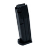 PROMAG Mossberg MC2 9mm 20rd Magazine (MOS-A2)
