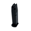 PROMAG Mossberg MC2 9mm 20rd Magazine (MOS-A2)