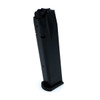 PROMAG Mossberg MC2 9mm 20rd Magazine (MOS-A2)