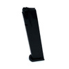 PROMAG Mossberg MC2 9mm 20rd Magazine (MOS-A2)