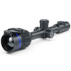 PULSAR Thermion 2 XP50 Pro 2-16x Thermal Riflescope (PL76547)