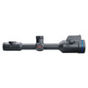 PULSAR Thermion Duo DXP50 2-16x Thermal / 4k Daytime Riflescope (PL76571)