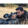 PULSAR Thermion Duo DXP50 2-16x Thermal / 4k Daytime Riflescope (PL76571)