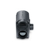 PULSAR Proton FXQ30 Thermal Imaging Front Attachment Kit (PL76653K)