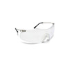 RADIANS Clay Pro Clear Sporting / Shooting Glasses (CP5710CS)