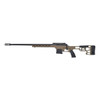 SAVAGE 110 Precision 6.5 PRC 24in 7rd Left Hand FDE Bolt Action Rifle (57700)