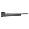 SAVAGE 110 Klym 6.5 PRC 24in 2rd Black Gray Bolt Action Rifle (58099)
