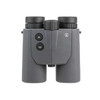 SIG SAUER Canyon 19x42mm Rangefinder Binocular (SOKCN101)