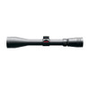 REDFIELD Revolution 4-12x40 Riflescope Accu-Range Reticle (67115)