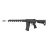 SIG SAUER M400 Tread 5.56 NATO 16in 30rd Black Anodized Rifle (RM400-16B-TRD-V2)