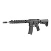 SIG SAUER M400 Tread 5.56 NATO 16in 30rd Black Anodized Rifle (RM400-16B-TRD-V2)