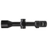 SIG SAUER Whiskey6 3-18x44mm MOA Milling Hunter 2.0 Reticle Riflescope (SOW63111)