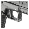 SPRINGFIELD ARMORY XD-M Elite 9mm 4.5in Full Size Ca Compliant 10+1rd Black Pistol (XDME9459BCA)