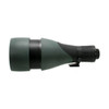 SWAROVSKI ATX/STX 115 mm Forest Green Modular Objective (48815)