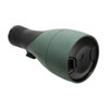SWAROVSKI ATX/STX 115 mm Forest Green Modular Objective (48815)