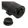 SWAROVSKI ATX/STX 115 mm Forest Green Modular Objective (48815)