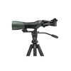 SWAROVSKI TLS APO 43mm Apochromat Telephoto Lens System for ATX/STX (49342)