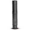 RUGGED SUPPRESSORS Oculus 22 22 LR to 5.7X28mm Rimfire Suppressor (OCU22)