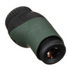 SWAROVSKI STX Straight Module Eyepiece (49902)