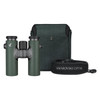 SWAROVSKI CL Companion 10x30 Wild-Nature Green Binocular (58241)