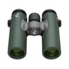 SWAROVSKI CL Companion 10x30 Wild-Nature Green Binocular (58241)