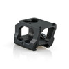 SCALARWORKS LDM/Trijicon RMR Lower 1/3 Co-Witness Mount (SW0410)