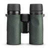VORTEX Bantam HD 6.5x32 Youth Binocular (BTM-6532)