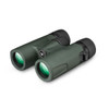 VORTEX Bantam HD 6.5x32 Youth Binocular (BTM-6532)