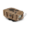 VORTEX Impact 4000 Ballistic Rail-Mounted Laser Rangefinder (LRF-IMP4000)