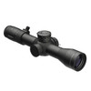 LEUPOLD Mark 5HD 3.6-18x44mm FFP Illum Gunwerks RH1 MOA Reticle Riflescope (176614)