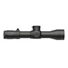 LEUPOLD Mark 5HD 3.6-18x44mm FFP Illum Gunwerks RH1 MOA Reticle Riflescope (176614)