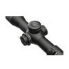 LEUPOLD Mark 5HD 3.6-18x44mm FFP Illum Gunwerks RH1 MOA Reticle Riflescope (176614)