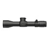LEUPOLD Mark 5HD 3.6-18x44mm FFP PR2-MOA Reticle Riflescope (182944)
