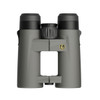 LEUPOLD BX-4 Pro Guide HD 8x42mm Gen 2 Binocular (184760)